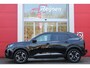 Peugeot 2008 1.2 130PK AUTOMAAT GT PACK | NAVIGATIE | ELEKTRISCHE STOELVERSTELLING | MASSAGE STOEL | STOEL VERWARMING | CAMERA VOOR / ACHTER | DRAADLOOS APPLE-CARPLAY / ANDROID-AUTO | DRAADLOOS LADEN | KEYLESS ENTRY / START | DODEHOEK DETECTIE | ADAPTIVE CRUISE CONTROL | ALCANTARA BEKLEDING | PARKEERSENSOREN VOOR EN ACHTER |