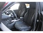 Peugeot 2008 1.2 130PK AUTOMAAT GT PACK | NAVIGATIE | ELEKTRISCHE STOELVERSTELLING | MASSAGE STOEL | STOEL VERWARMING | CAMERA VOOR / ACHTER | DRAADLOOS APPLE-CARPLAY / ANDROID-AUTO | DRAADLOOS LADEN | KEYLESS ENTRY / START | DODEHOEK DETECTIE | ADAPTIVE CRUISE CONTROL | ALCANTARA BEKLEDING | PARKEERSENSOREN VOOR EN ACHTER |