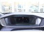 Peugeot 2008 1.2 130PK AUTOMAAT GT PACK | NAVIGATIE | ELEKTRISCHE STOELVERSTELLING | MASSAGE STOEL | STOEL VERWARMING | CAMERA VOOR / ACHTER | DRAADLOOS APPLE-CARPLAY / ANDROID-AUTO | DRAADLOOS LADEN | KEYLESS ENTRY / START | DODEHOEK DETECTIE | ADAPTIVE CRUISE CONTROL | ALCANTARA BEKLEDING | PARKEERSENSOREN VOOR EN ACHTER |