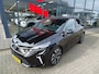 Mitsubishi Colt 1.0T MT First Edition