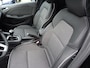 Mitsubishi Colt 1.0T MT First Edition