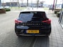 Mitsubishi Colt 1.0T MT First Edition