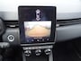 Mitsubishi Colt 1.0T MT First Edition