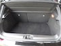 Mitsubishi Colt 1.0T MT First Edition