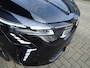 Mitsubishi Colt 1.0T MT First Edition