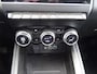 Mitsubishi Colt 1.0T MT First Edition