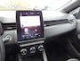 Mitsubishi Colt 1.0T MT First Edition