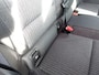 Mitsubishi Colt 1.0T MT First Edition