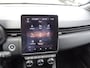 Mitsubishi Colt 1.0T MT First Edition