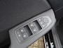 Mitsubishi Colt 1.0T MT First Edition