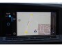 Volkswagen Caddy Cargo 2.0 TDI Comfort 123PK / 90kW, 16" LMV, achteruitrijcamera (rear view), ErgoComfort stoel bestuurderskant, lat om lat laadruimte, laadvloer, navigatie, Apple Carplay / Android Auto, multifunctioneel stuurwiel, cruise control, dichte achterdeuren, trekhaak, elektrisch verstel- en verwarmbare buitenspiegels