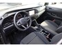 Volkswagen Caddy Cargo 2.0 TDI Comfort 123PK / 90kW, 16" LMV, achteruitrijcamera (rear view), ErgoComfort stoel bestuurderskant, lat om lat laadruimte, laadvloer, navigatie, Apple Carplay / Android Auto, multifunctioneel stuurwiel, cruise control, dichte achterdeuren, trekhaak, elektrisch verstel- en verwarmbare buitenspiegels