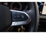 Volkswagen Caddy Cargo 2.0 TDI Comfort 123PK / 90kW, 16" LMV, achteruitrijcamera (rear view), ErgoComfort stoel bestuurderskant, lat om lat laadruimte, laadvloer, navigatie, Apple Carplay / Android Auto, multifunctioneel stuurwiel, cruise control, dichte achterdeuren, trekhaak, elektrisch verstel- en verwarmbare buitenspiegels
