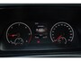 Volkswagen Caddy Cargo 2.0 TDI Comfort 123PK / 90kW, 16" LMV, achteruitrijcamera (rear view), ErgoComfort stoel bestuurderskant, lat om lat laadruimte, laadvloer, navigatie, Apple Carplay / Android Auto, multifunctioneel stuurwiel, cruise control, dichte achterdeuren, trekhaak, elektrisch verstel- en verwarmbare buitenspiegels