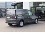 Volkswagen Caddy Cargo 2.0 TDI Comfort 123PK / 90kW, 16" LMV, achteruitrijcamera (rear view), ErgoComfort stoel bestuurderskant, lat om lat laadruimte, laadvloer, navigatie, Apple Carplay / Android Auto, multifunctioneel stuurwiel, cruise control, dichte achterdeuren, trekhaak, elektrisch verstel- en verwarmbare buitenspiegels