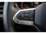Volkswagen Caddy Cargo 2.0 TDI Comfort 123PK / 90kW, 16" LMV, achteruitrijcamera (rear view), ErgoComfort stoel bestuurderskant, lat om lat laadruimte, laadvloer, navigatie, Apple Carplay / Android Auto, multifunctioneel stuurwiel, cruise control, dichte achterdeuren, trekhaak, elektrisch verstel- en verwarmbare buitenspiegels