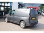Volkswagen Caddy Cargo 2.0 TDI Comfort 123PK / 90kW, 16" LMV, achteruitrijcamera (rear view), ErgoComfort stoel bestuurderskant, lat om lat laadruimte, laadvloer, navigatie, Apple Carplay / Android Auto, multifunctioneel stuurwiel, cruise control, dichte achterdeuren, trekhaak, elektrisch verstel- en verwarmbare buitenspiegels