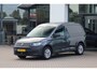 Volkswagen Caddy Cargo 2.0 TDI Comfort 123PK / 90kW, 16" LMV, achteruitrijcamera (rear view), ErgoComfort stoel bestuurderskant, lat om lat laadruimte, laadvloer, navigatie, Apple Carplay / Android Auto, multifunctioneel stuurwiel, cruise control, dichte achterdeuren, trekhaak, elektrisch verstel- en verwarmbare buitenspiegels