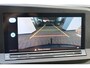 Volkswagen Caddy Cargo 2.0 TDI Comfort 123PK / 90kW, 16" LMV, achteruitrijcamera (rear view), ErgoComfort stoel bestuurderskant, lat om lat laadruimte, laadvloer, navigatie, Apple Carplay / Android Auto, multifunctioneel stuurwiel, cruise control, dichte achterdeuren, trekhaak, elektrisch verstel- en verwarmbare buitenspiegels
