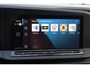 Volkswagen Caddy Cargo 2.0 TDI Comfort 123PK / 90kW, 16" LMV, achteruitrijcamera (rear view), ErgoComfort stoel bestuurderskant, lat om lat laadruimte, laadvloer, navigatie, Apple Carplay / Android Auto, multifunctioneel stuurwiel, cruise control, dichte achterdeuren, trekhaak, elektrisch verstel- en verwarmbare buitenspiegels