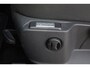 Volkswagen Caddy Cargo 2.0 TDI Comfort 123PK / 90kW, 16" LMV, achteruitrijcamera (rear view), ErgoComfort stoel bestuurderskant, lat om lat laadruimte, laadvloer, navigatie, Apple Carplay / Android Auto, multifunctioneel stuurwiel, cruise control, dichte achterdeuren, trekhaak, elektrisch verstel- en verwarmbare buitenspiegels