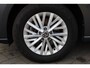 Volkswagen Caddy Cargo 2.0 TDI Comfort 123PK / 90kW, 16" LMV, achteruitrijcamera (rear view), ErgoComfort stoel bestuurderskant, lat om lat laadruimte, laadvloer, navigatie, Apple Carplay / Android Auto, multifunctioneel stuurwiel, cruise control, dichte achterdeuren, trekhaak, elektrisch verstel- en verwarmbare buitenspiegels