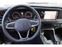 Volkswagen Caddy Cargo 2.0 TDI Comfort 123PK / 90kW, 16" LMV, achteruitrijcamera (rear view), ErgoComfort stoel bestuurderskant, lat om lat laadruimte, laadvloer, navigatie, Apple Carplay / Android Auto, multifunctioneel stuurwiel, cruise control, dichte achterdeuren, trekhaak, elektrisch verstel- en verwarmbare buitenspiegels