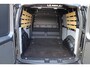 Volkswagen Caddy Cargo 2.0 TDI Comfort 123PK / 90kW, 16" LMV, achteruitrijcamera (rear view), ErgoComfort stoel bestuurderskant, lat om lat laadruimte, laadvloer, navigatie, Apple Carplay / Android Auto, multifunctioneel stuurwiel, cruise control, dichte achterdeuren, trekhaak, elektrisch verstel- en verwarmbare buitenspiegels