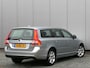 Volvo V70 T4 Nordic+ Nieuwe distributieriem / Leer / Standkachel / Navi / Bluetooth