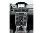 Volvo V70 T4 Nordic+ Nieuwe distributieriem / Leer / Standkachel / Navi / Bluetooth