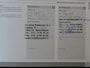 Volvo V70 T4 Nordic+ Nieuwe distributieriem / Leer / Standkachel / Navi / Bluetooth