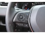 Suzuki Across 2.5 Plug-in Hybrid Style | Carplay | Stoelverwarming | Plug In |  Bereik 70+ km | 306 pk |