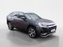Suzuki Across 2.5 Plug-in Hybrid Style | Carplay | Stoelverwarming | Plug In |  Bereik 70+ km | 306 pk |