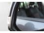 Suzuki Across 2.5 Plug-in Hybrid Style | Carplay | Stoelverwarming | Plug In |  Bereik 70+ km | 306 pk |