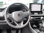 Suzuki Across 2.5 Plug-in Hybrid Style | Carplay | Stoelverwarming | Plug In |  Bereik 70+ km | 306 pk |