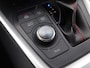 Suzuki Across 2.5 Plug-in Hybrid Style | Carplay | Stoelverwarming | Plug In |  Bereik 70+ km | 306 pk |