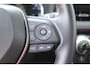 Suzuki Across 2.5 Plug-in Hybrid Style | Carplay | Stoelverwarming | Plug In |  Bereik 70+ km | 306 pk |