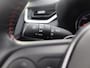 Suzuki Across 2.5 Plug-in Hybrid Style | Carplay | Stoelverwarming | Plug In |  Bereik 70+ km | 306 pk |