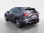 Suzuki Across 2.5 Plug-in Hybrid Style | Carplay | Stoelverwarming | Plug In |  Bereik 70+ km | 306 pk |