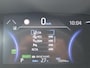 Suzuki Across 2.5 Plug-in Hybrid Style | Carplay | Stoelverwarming | Plug In |  Bereik 70+ km | 306 pk |