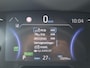 Suzuki Across 2.5 Plug-in Hybrid Style | Carplay | Stoelverwarming | Plug In |  Bereik 70+ km | 306 pk |