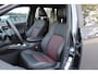 Suzuki Across 2.5 Plug-in Hybrid Style | Carplay | Stoelverwarming | Plug In |  Bereik 70+ km | 306 pk |