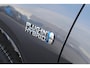 Suzuki Across 2.5 Plug-in Hybrid Style | Carplay | Stoelverwarming | Plug In |  Bereik 70+ km | 306 pk |