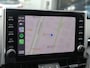 Suzuki Across 2.5 Plug-in Hybrid Style | Carplay | Stoelverwarming | Plug In |  Bereik 70+ km | 306 pk |