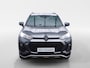 Suzuki Across 2.5 Plug-in Hybrid Style | Carplay | Stoelverwarming | Plug In |  Bereik 70+ km | 306 pk |