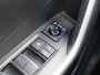 Suzuki Across 2.5 Plug-in Hybrid Style | Carplay | Stoelverwarming | Plug In |  Bereik 70+ km | 306 pk |