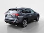 Suzuki Across 2.5 Plug-in Hybrid Style | Carplay | Stoelverwarming | Plug In |  Bereik 70+ km | 306 pk |