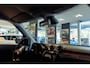 Suzuki Across 2.5 Plug-in Hybrid Style | Carplay | Stoelverwarming | Plug In |  Bereik 70+ km | 306 pk |