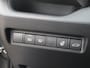 Suzuki Across 2.5 Plug-in Hybrid Style | Carplay | Stoelverwarming | Plug In |  Bereik 70+ km | 306 pk |