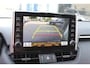 Suzuki Across 2.5 Plug-in Hybrid Style | Carplay | Stoelverwarming | Plug In |  Bereik 70+ km | 306 pk |